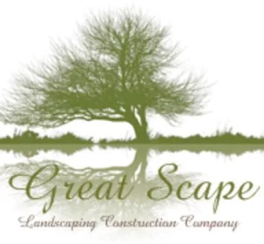 Custom lawn mowing service for beautiful yards across Fairfield, CA - Great Scape Landscaping Construction
