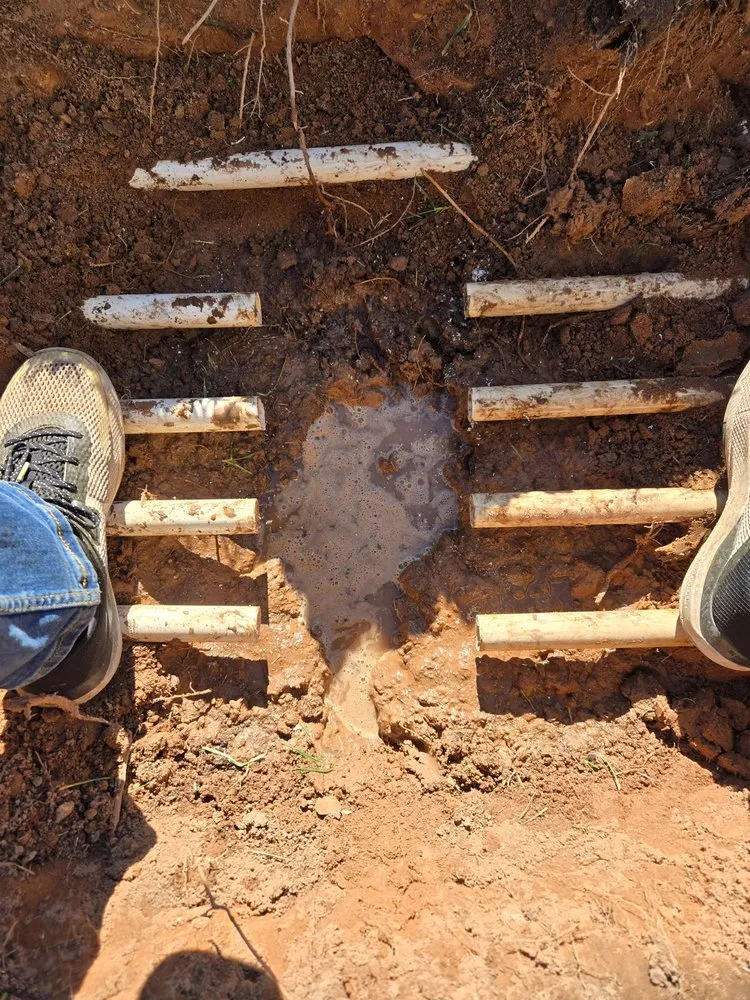 Affordable outdoor landscaping for year-round maintenance across St. George, UT - Great Scapes Landscape Management