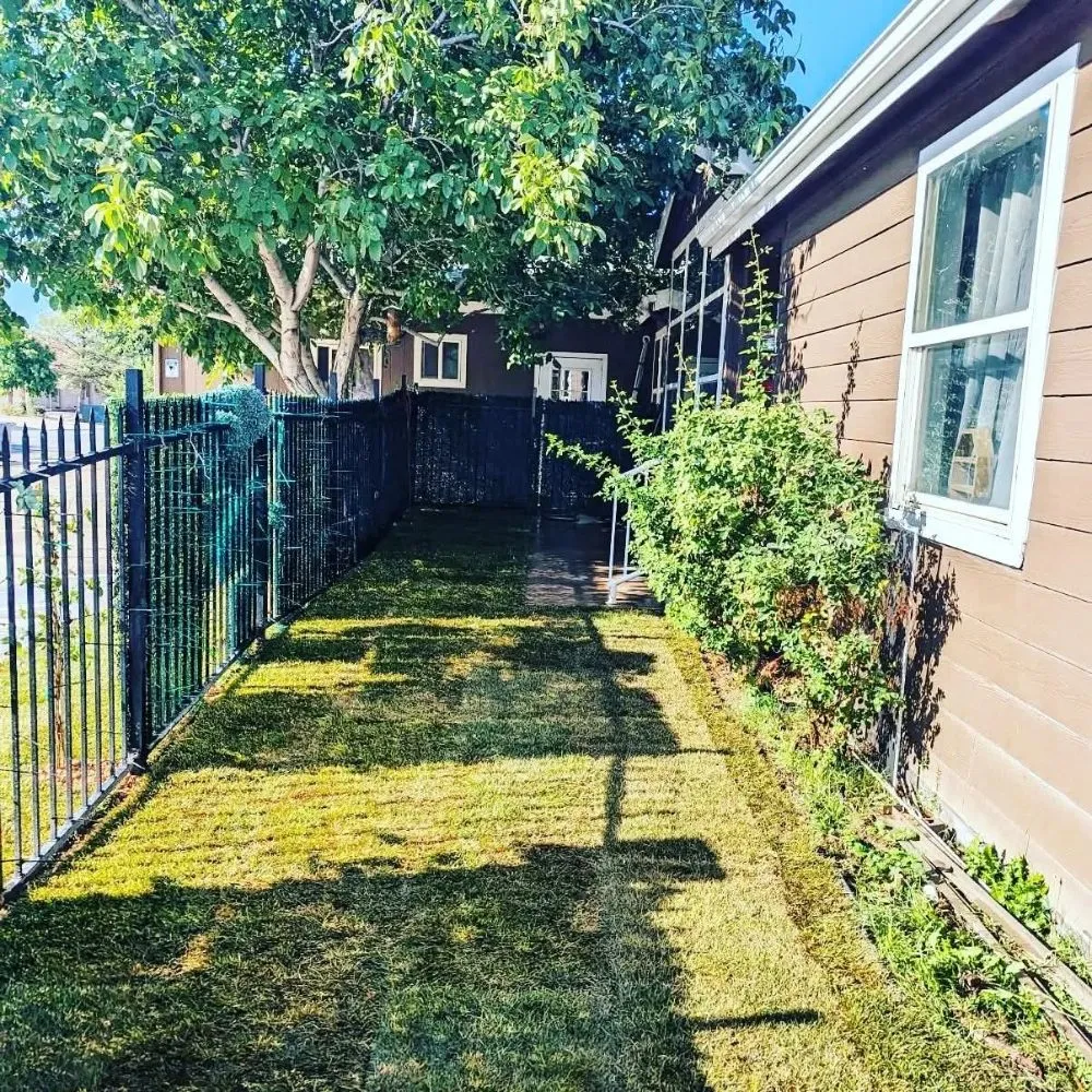 Top-rated garden landscaping experts serving St. George, UT - Great Scapes Landscape Management