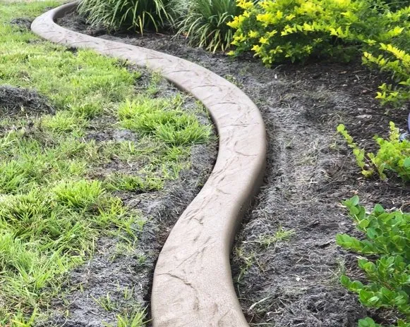 Reliable yard cleanup service in Fort Myers, FL by Great Scapes Landscaping & Lighting