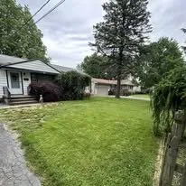 Professional landscaping services in Youngstown, OH by Great scapes