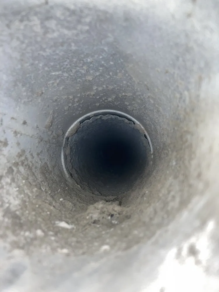 Custom outdoor landscaping in Clayton, NC by Great Scott's Residential Services