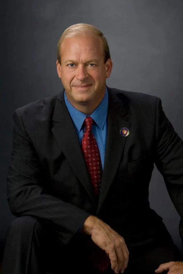 Local landscaping services in Clayton, NC by Great Scott's Residential Services