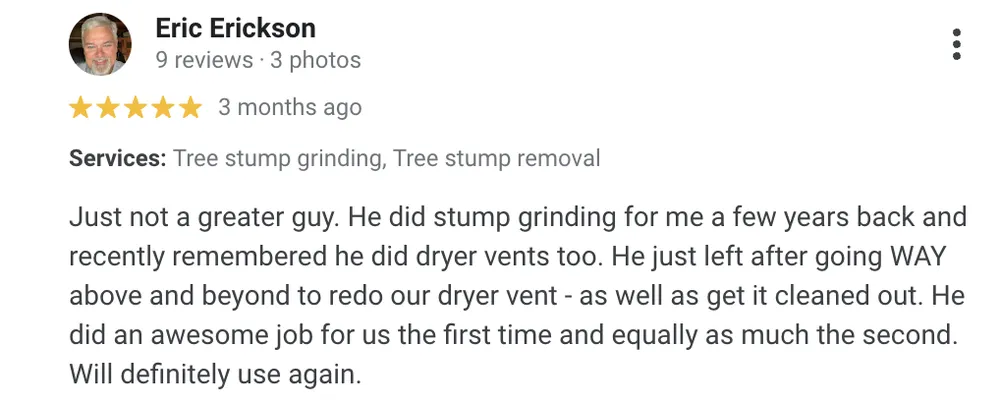 Local landscape design in Clayton, NC - Great Scott's Residential Services