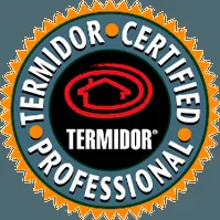 Custom residential landscaping for residential properties in Pompano Beach, FL by Great Southern Enviromental Services