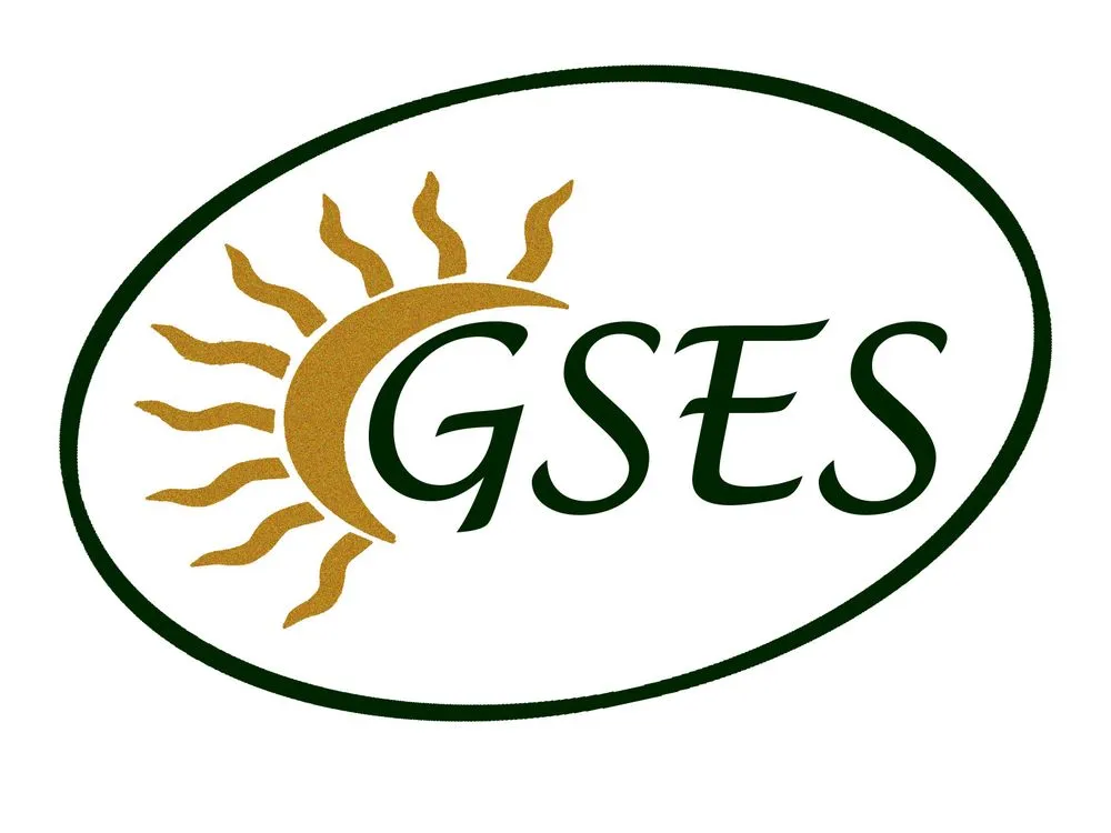 Custom residential landscaping experts serving Pompano Beach, FL - Great Southern Enviromental Services