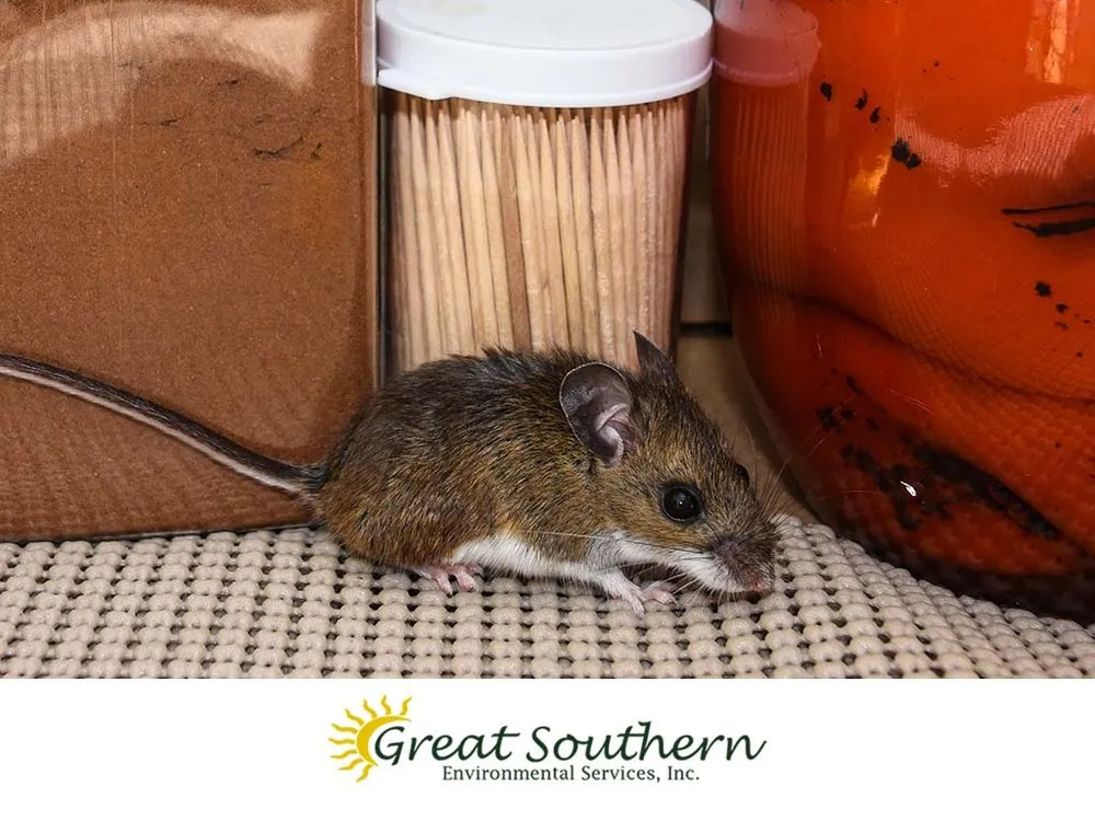 Reliable landscape installation near you across Pompano Beach, FL - Great Southern Enviromental Services