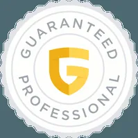 Local landscaping services for year-round maintenance in Pompano Beach, FL by Great Southern Enviromental Services