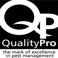 Professional lawn mowing service near you across Pompano Beach, FL - Great Southern Enviromental Services