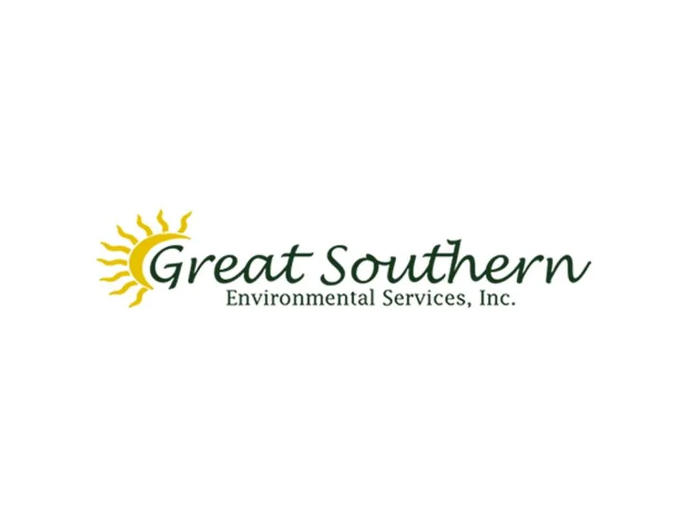 Trusted lawn mowing service in Pompano Beach, FL by Great Southern Enviromental Services