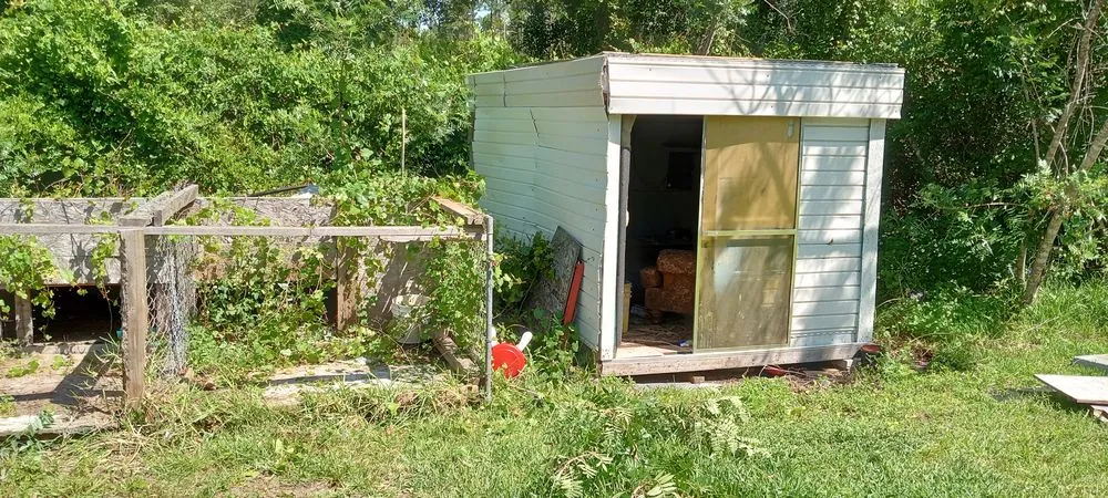 Top-rated landscape design in St. Augustine, FL - Great Time Lawn Care