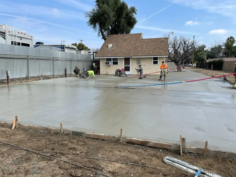 Reliable landscape installation for outdoor upgrades in West Valley City, UT by Great Valley Landscaping & Concrete