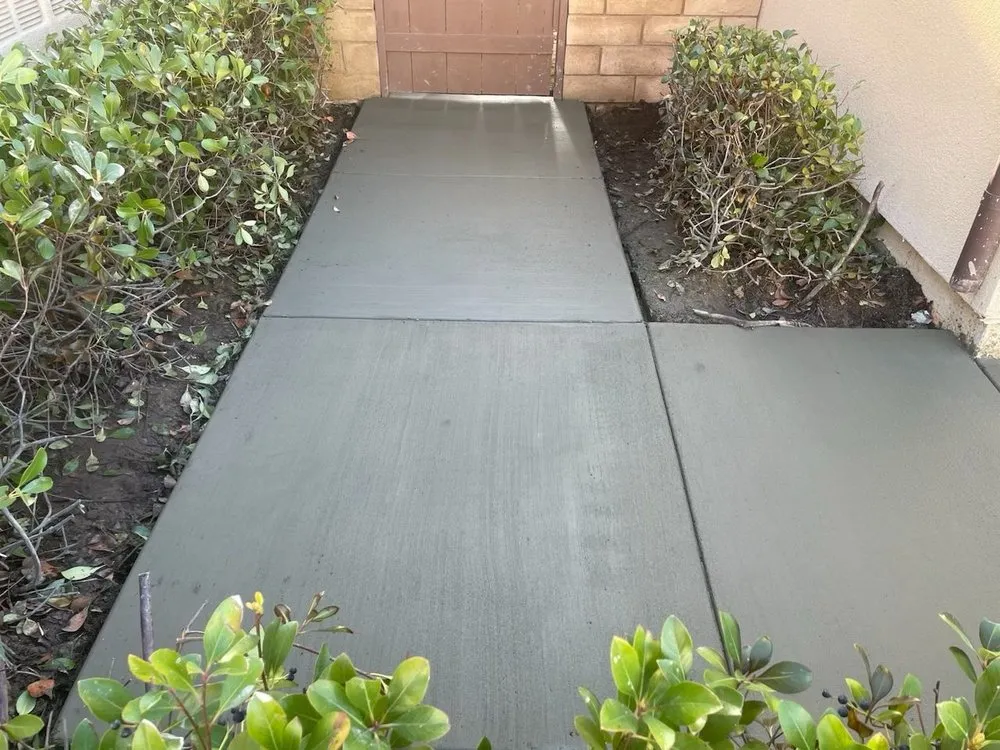 Expert garden landscaping in West Valley City, UT - Great Valley Landscaping & Concrete