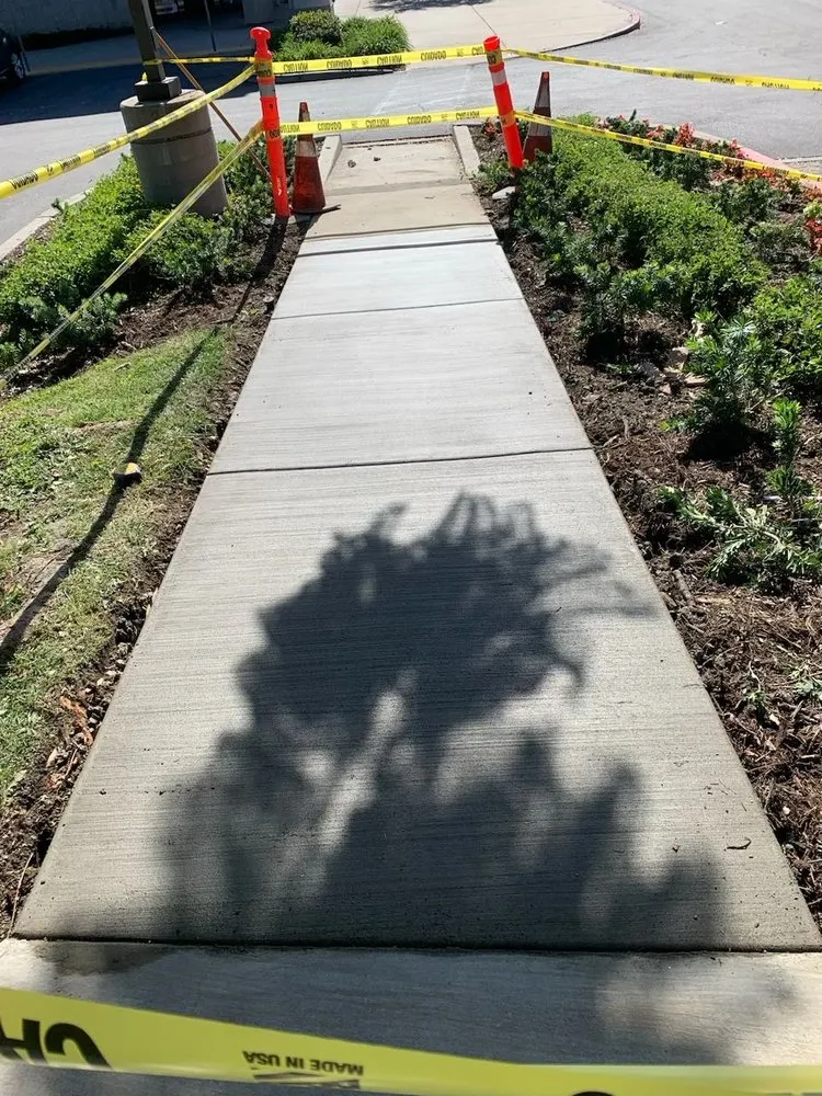 Expert residential landscaping for year-round maintenance in West Valley City, UT by Great Valley Landscaping & Concrete