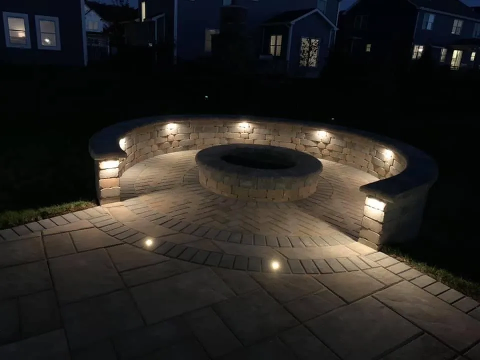 Affordable lawn mowing service experts serving Norcross, GA - Great Victory Landscaping & Tree Service