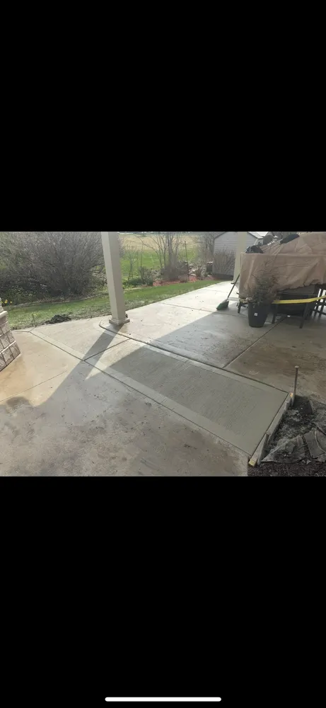 Reliable outdoor landscaping for residential properties across Milwaukee, WI - Great View Landscape & Construction