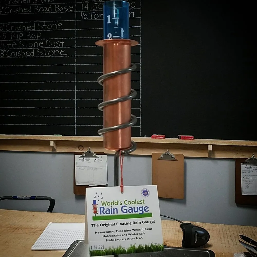 Reliable yard maintenance near you in Barrington, NH by Great View Landscape