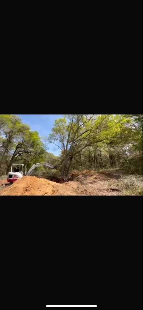 Custom lawn care service in Ocala, FL - Great View Landscaping