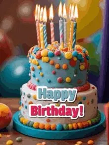 Reliable outdoor landscaping for year-round maintenance in Ocala, FL by Great View Landscaping