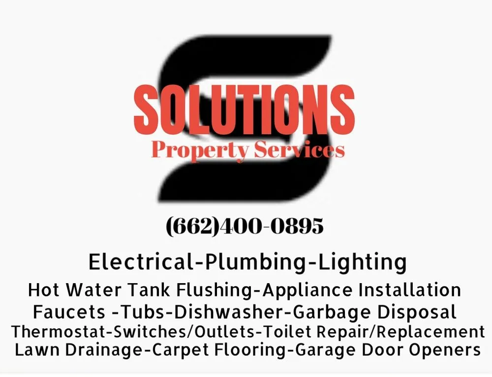 Custom yard cleanup service experts serving Memphis, TN - Great View Outdoor Services