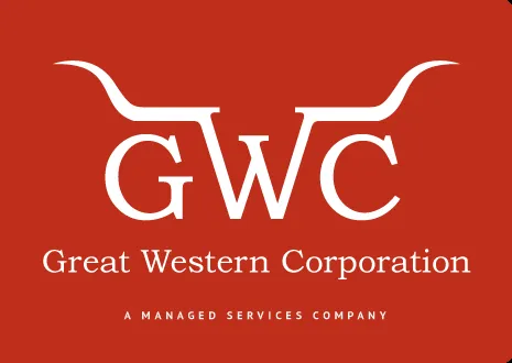 Custom residential landscaping for outdoor upgrades in Austin, TX by Great Western Corporation