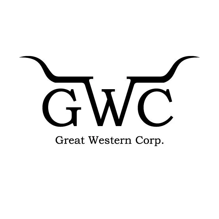 Custom lawn mowing service in Austin, TX by Great Western Corporation