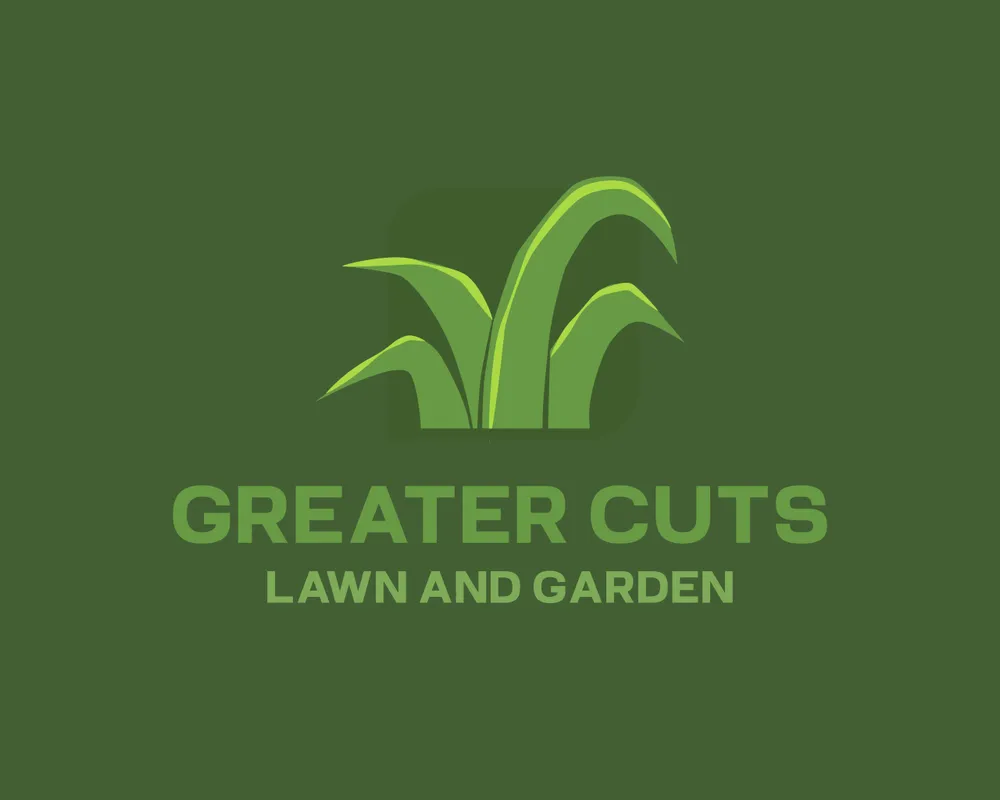 Professional garden landscaping in Northport, ME - Greater Cuts