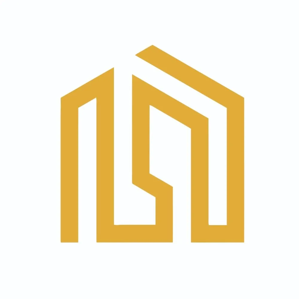 Custom yard cleanup service for year-round maintenance across Atlanta, GA - Greater Development Group