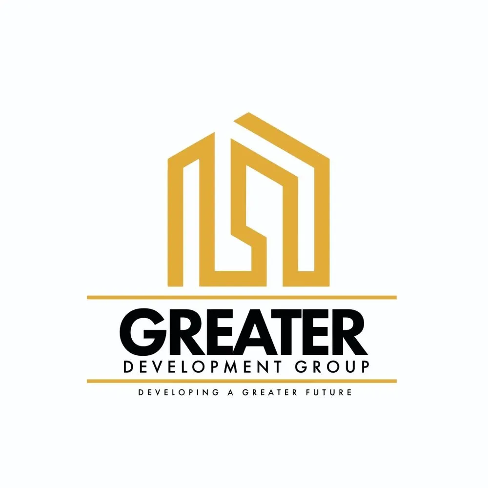 Local residential landscaping for homes across Atlanta, GA - Greater Development Group