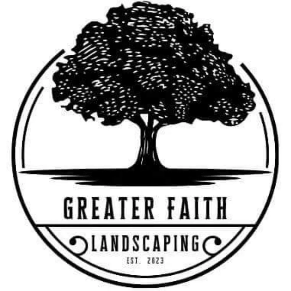Affordable landscape installation in Taylor, MI by Greater Faith Landscaping