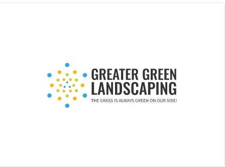 Trusted landscaping services in Springfield, MA by Greater Green Landscaping