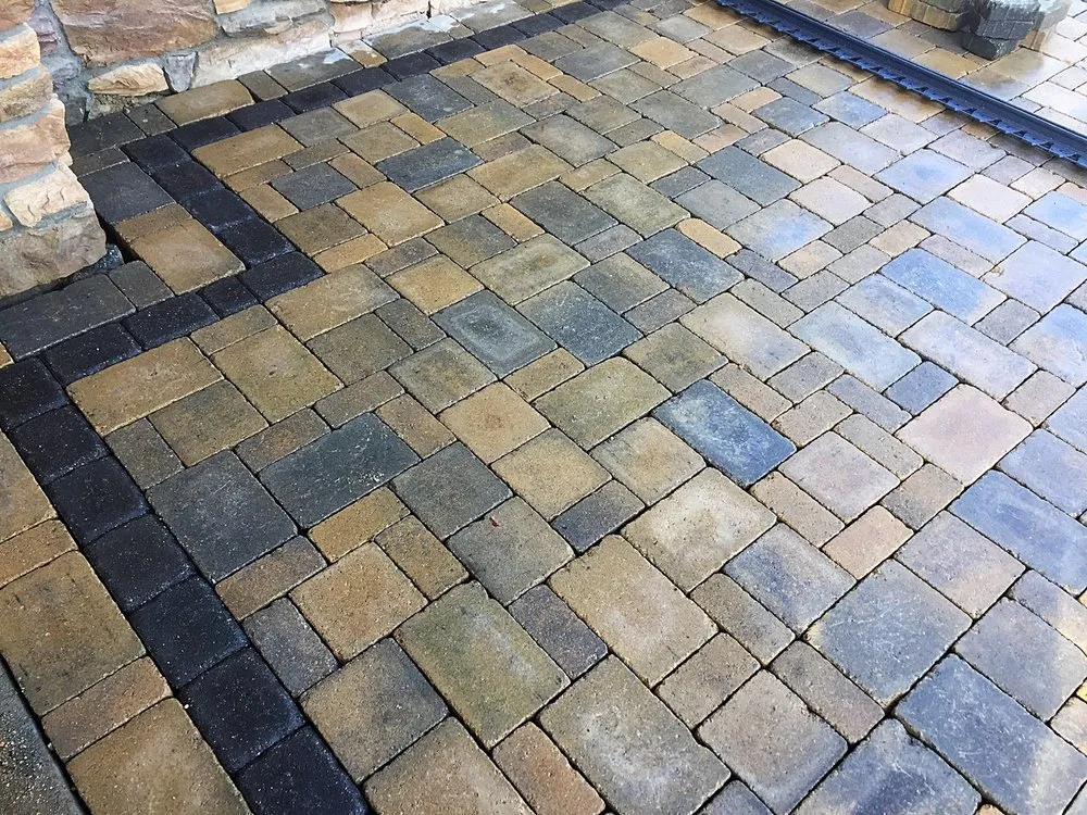 Trusted yard maintenance for homes in Palmer Lake, CO by Greater Grounds Landscaping