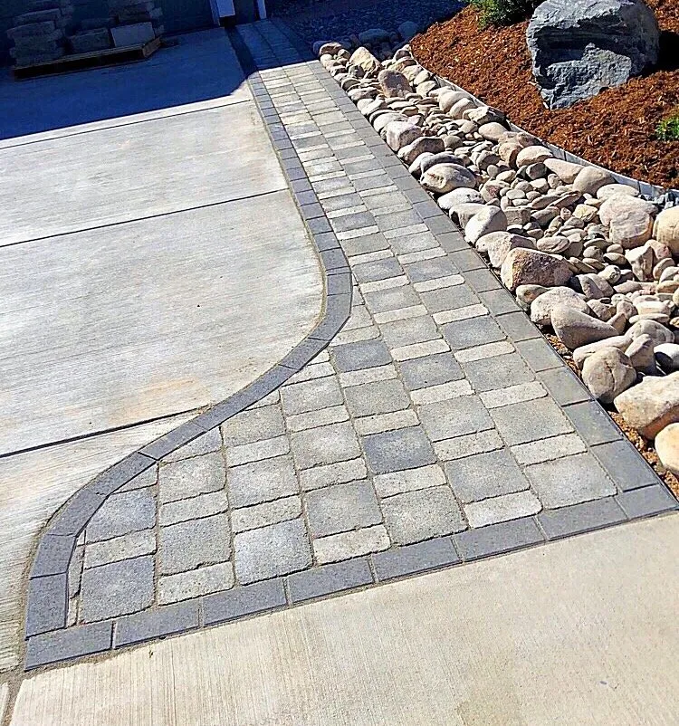 Trusted yard cleanup service experts serving Palmer Lake, CO - Greater Grounds Landscaping