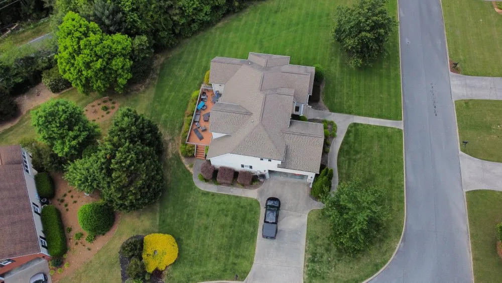 Top-rated landscaping services in Dalton, GA - Greater Lands Landscaping