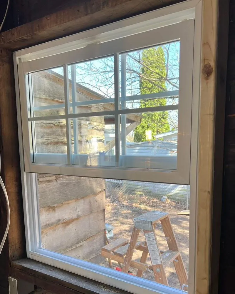 Professional lawn mowing service in Lansing, MI - Greater Lansing Construction