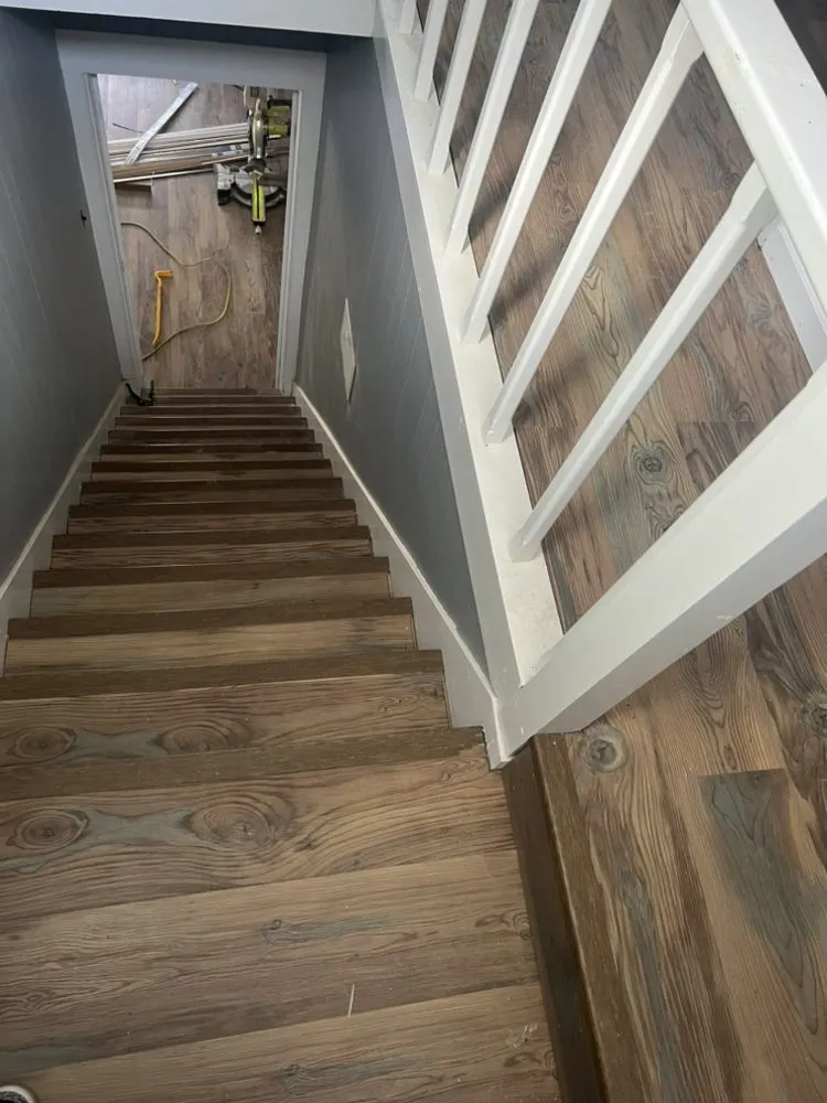 Expert yard maintenance in Lansing, MI - Greater Lansing Construction