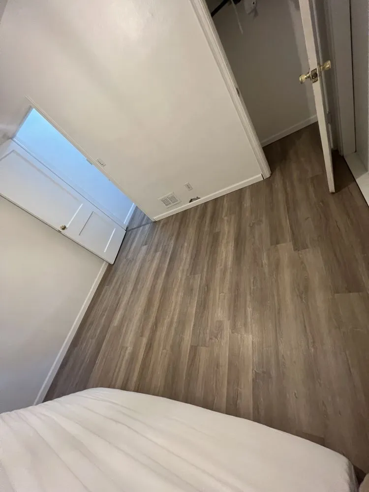 Reliable lawn care service for homes in Lansing, MI by Greater Lansing Construction