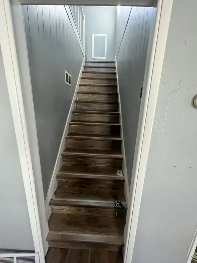 Professional landscaping services experts serving Lansing, MI - Greater Lansing Construction