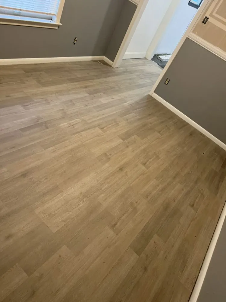 Reliable yard maintenance experts serving Lansing, MI - Greater Lansing Construction