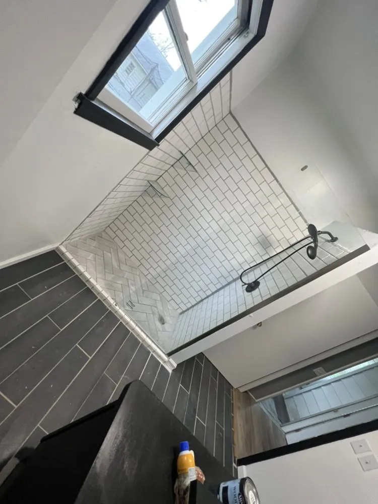 Expert yard maintenance in Lansing, MI - Greater Lansing Construction