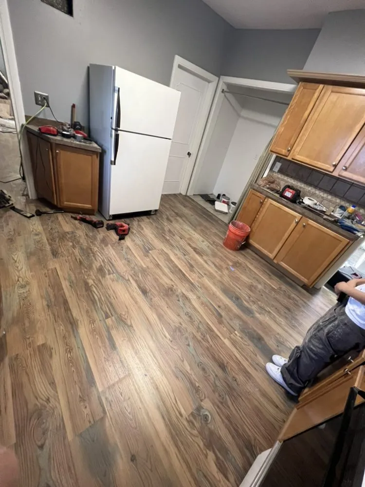 Custom landscape installation for year-round maintenance across Lansing, MI - Greater Lansing Construction