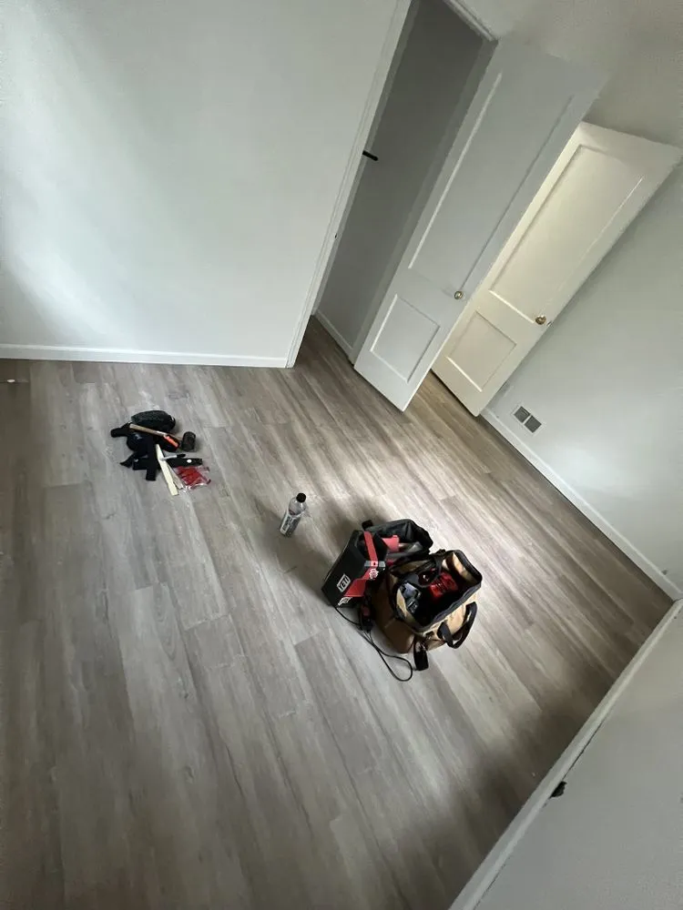 Local lawn mowing service in Lansing, MI - Greater Lansing Construction