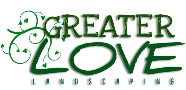 Top-rated landscape installation experts serving Johnstown, OH - Greater Love Landscaping