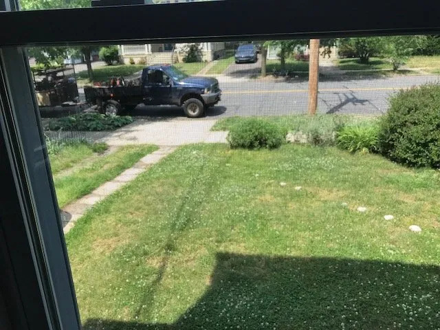 Reliable residential landscaping in New Haven, CT by Greater New Haven Landscaping