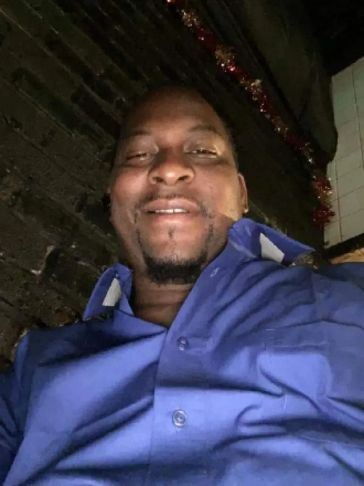 Professional landscape design in North Little Rock, AR - Greater New Look Lawn Service