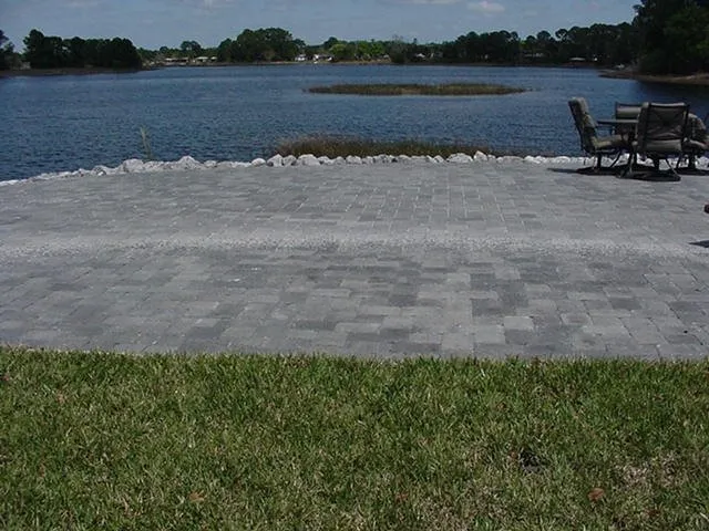 Top-rated landscape design experts serving Oviedo, FL - Greater Orlando Lawnscapes