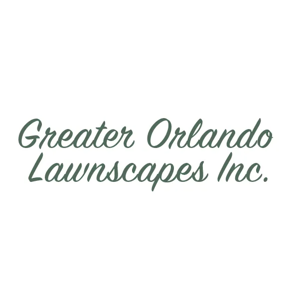 Local landscape design experts serving Oviedo, FL - Greater Orlando Lawnscapes