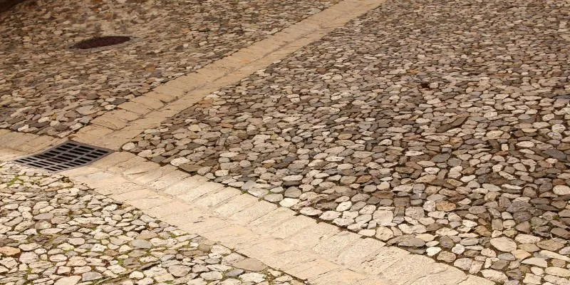 Trusted outdoor landscaping for homes across Oviedo, FL - Greater Orlando Lawnscapes