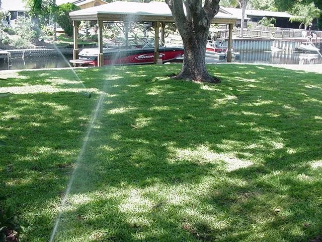 Custom garden landscaping for outdoor upgrades across Oviedo, FL - Greater Orlando Lawnscapes