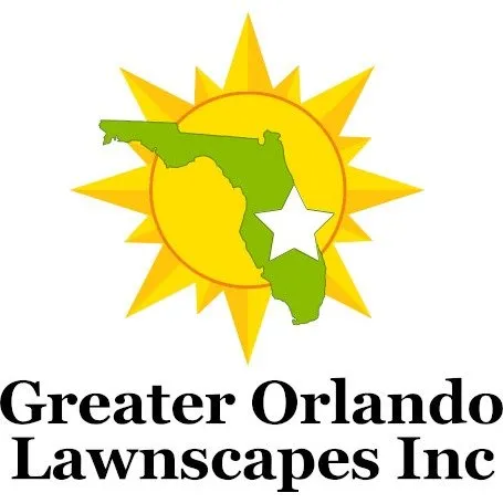 Expert landscaping services for outdoor upgrades in Oviedo, FL by Greater Orlando Lawnscapes
